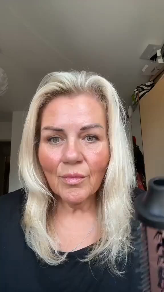 Loved by women over 50