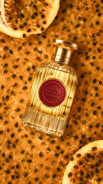 Oud Obsession. 30 Tage risikofrei testen.