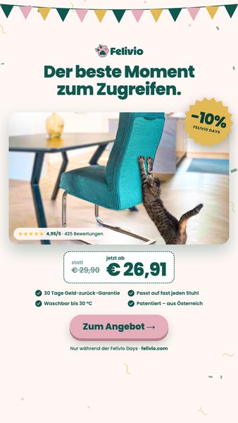 10% sparen + gratis Geschenk