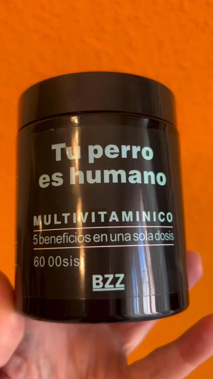 +100.000 clientes