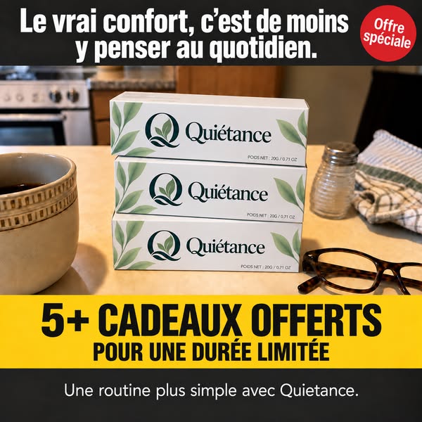 JUSQU’À 2 TUBES OFFERTS + LIVRAISON OFFERTE
