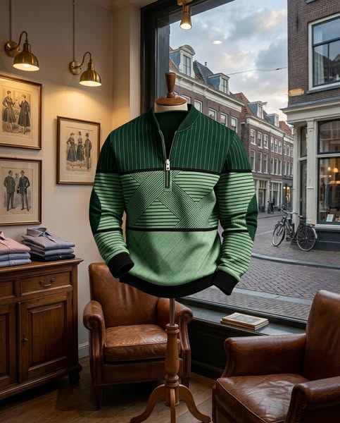 Sale eindigt deze week!