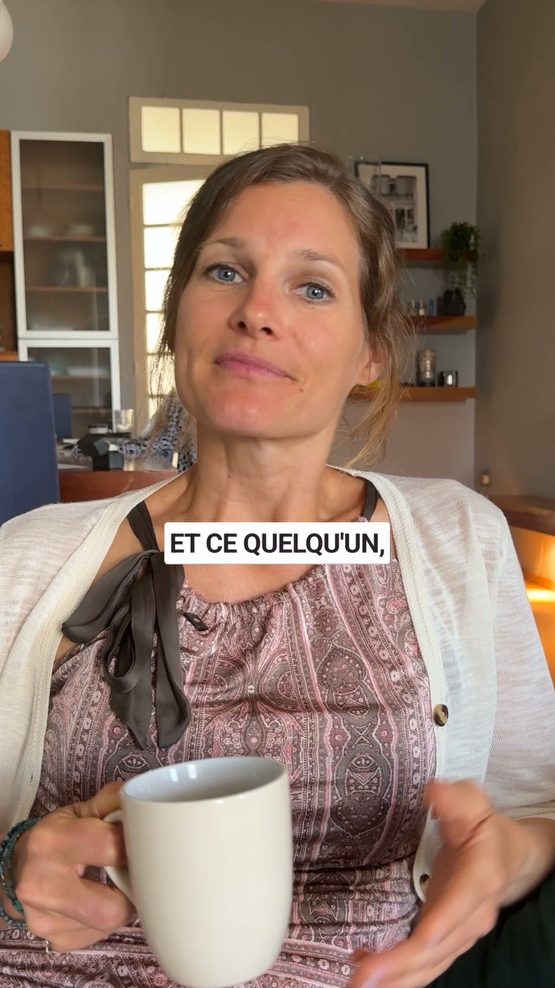Simplifiez votre succession en une seule clé