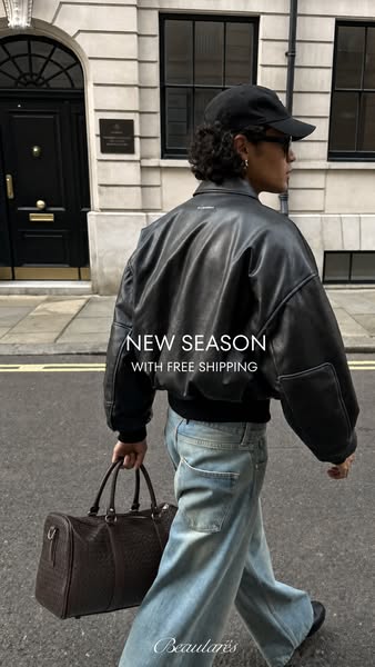 Shop Spring Sale Now