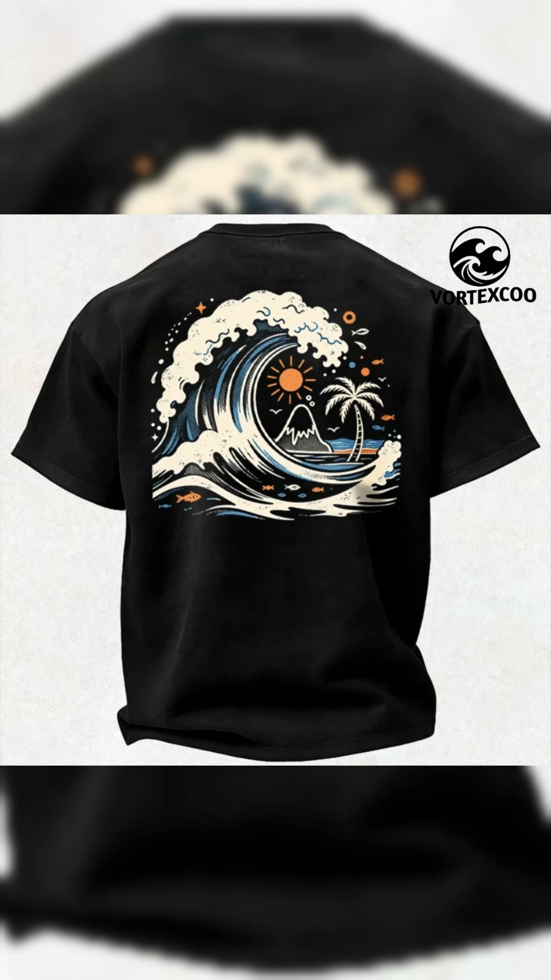 Limited stock available now.
