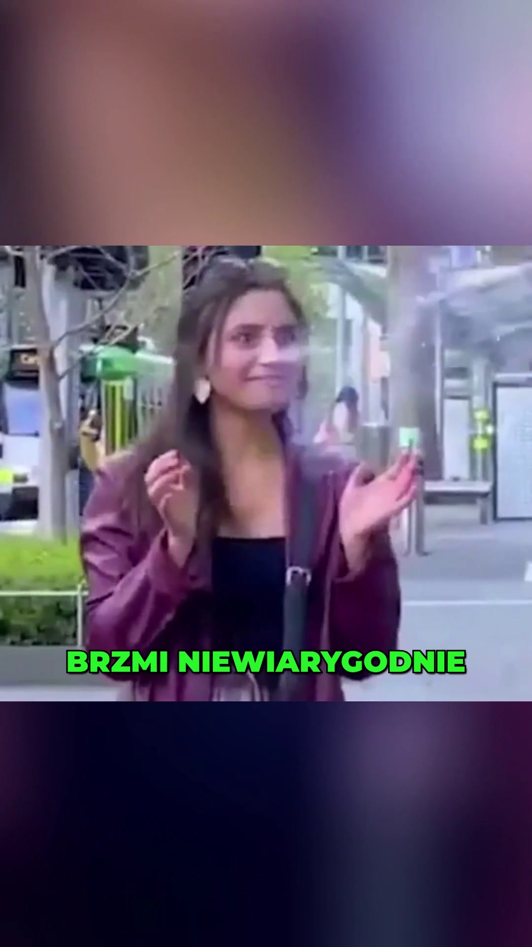 Zestaw perfum dla mężczyzn