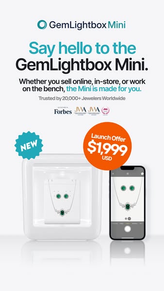 GemLightbox Mini