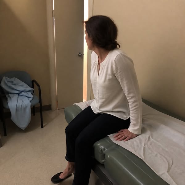 If prolapse repair is already on your calendar, read this