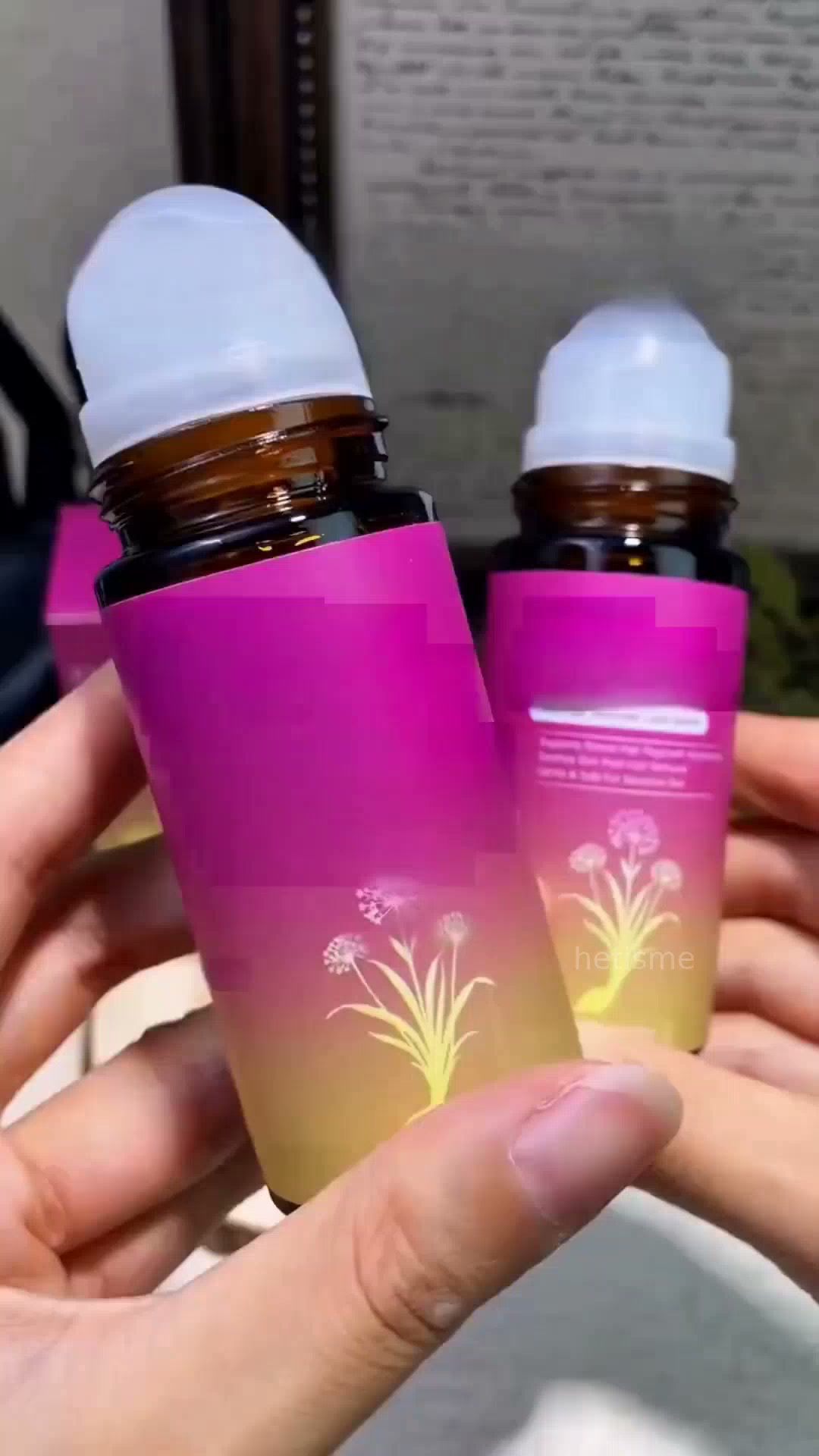 Anúncio de Syylflow shop
