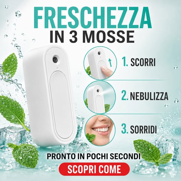 Approfitta oggi dello sconto. Spedizione gratuita e possibilità di pagamento alla consegna.