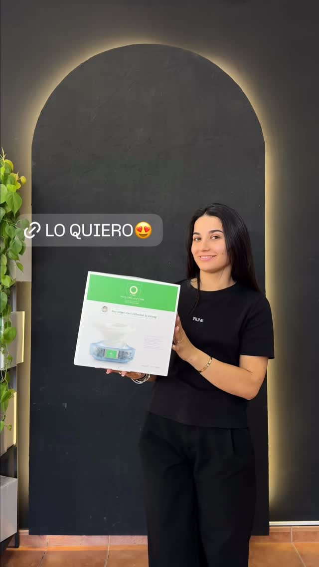 ¡HAZ TU PEDIDO YA!