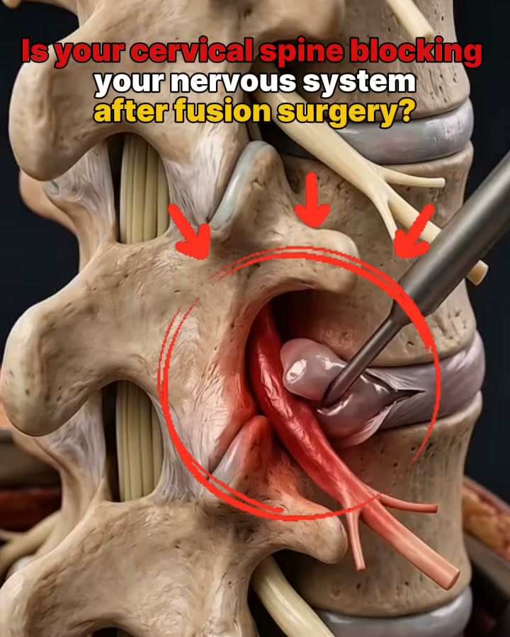Relieve Discomfort Today l 50% Off