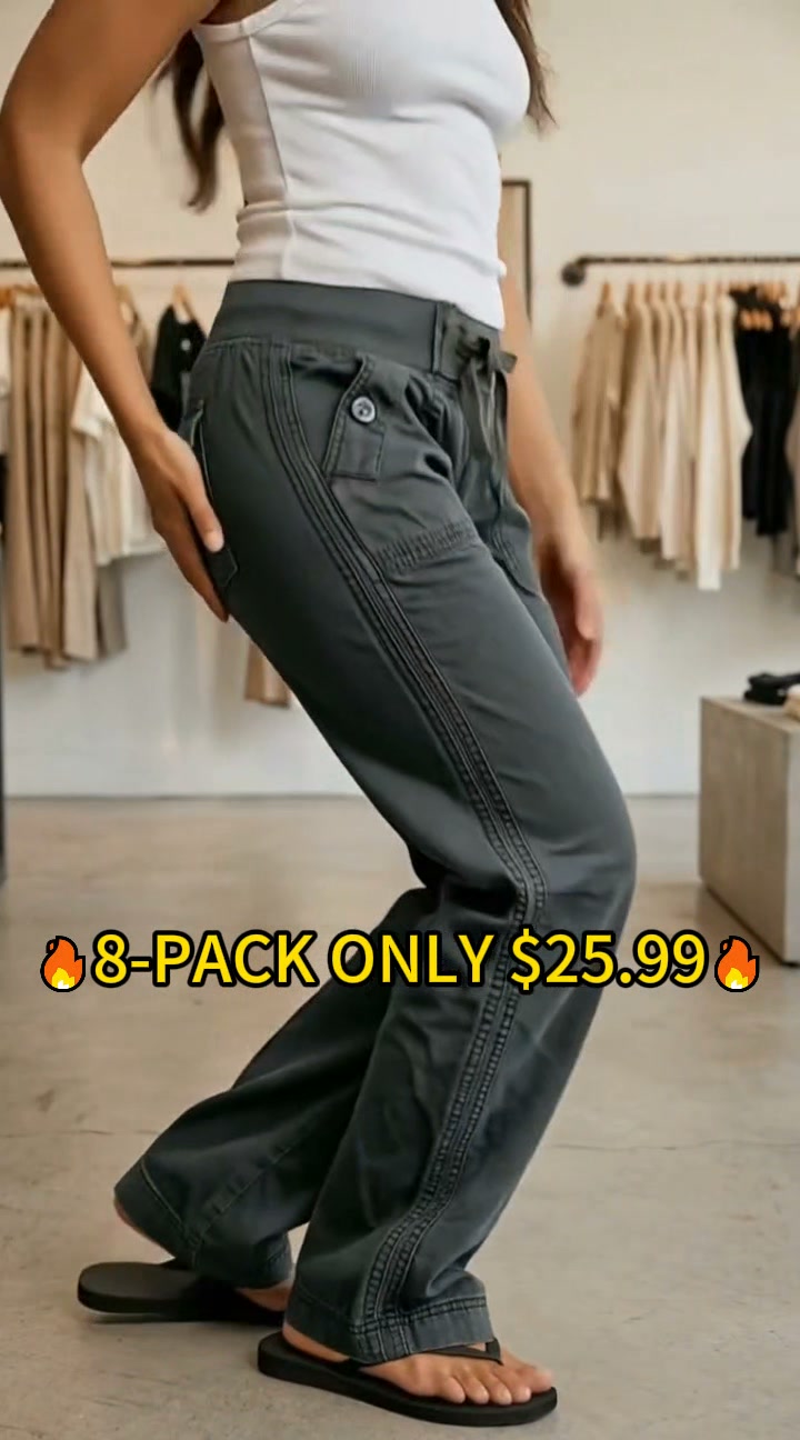$25.99 Only For 8-Pack