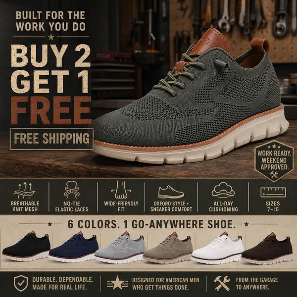 limited offer