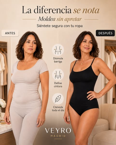 Envio Gratis a toda España