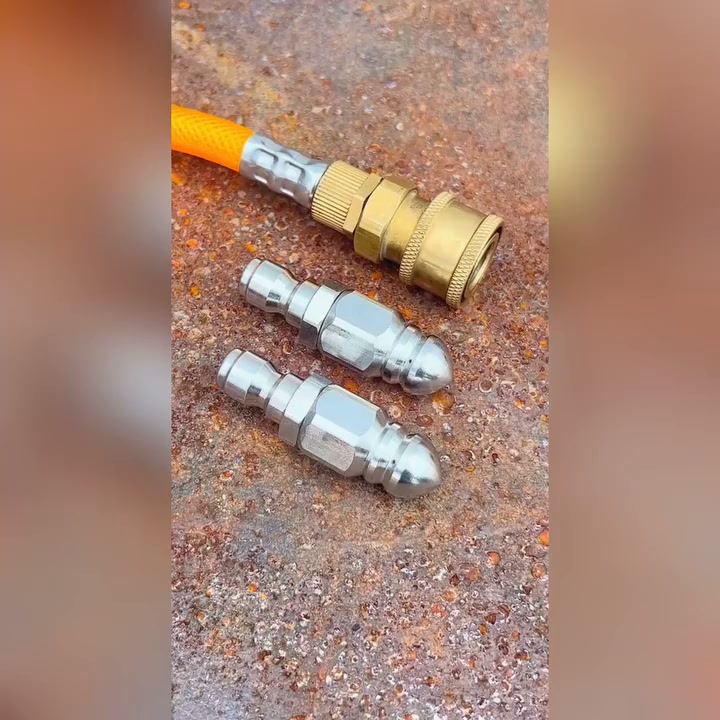 Clear Drain Clogs Fast