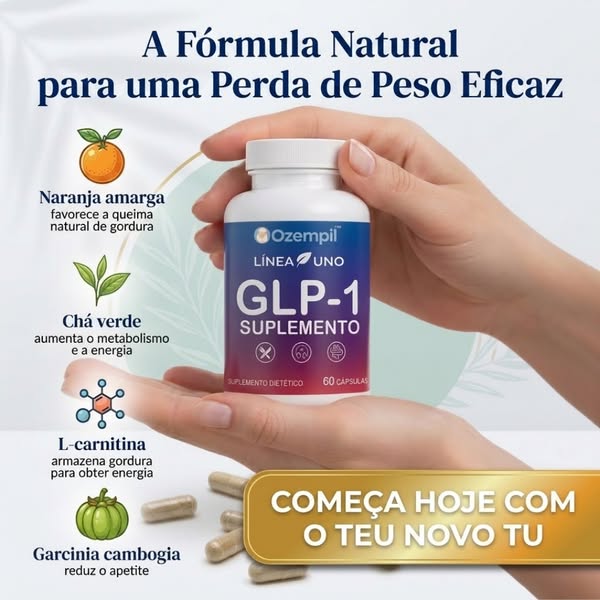 Emagreça sem esforço