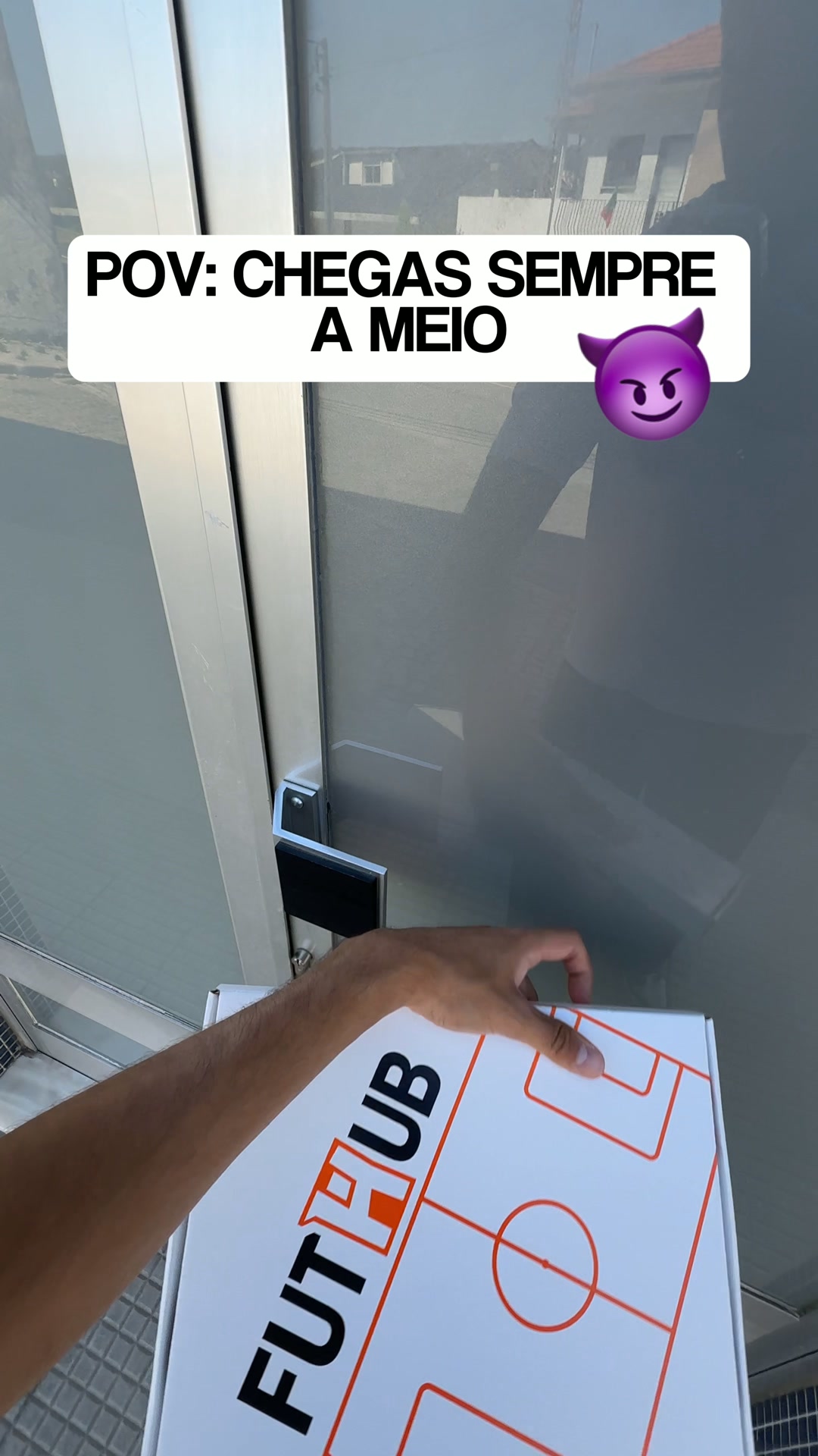 LEVA 2 PAGA 1 | Em todas as Encomendas!