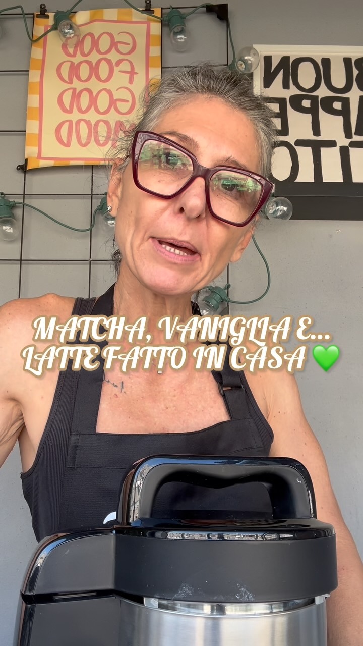 Anúncio de jacquie_club