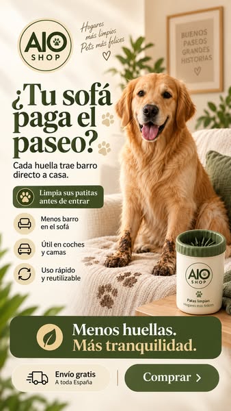 OFERTA - Envío Gratis