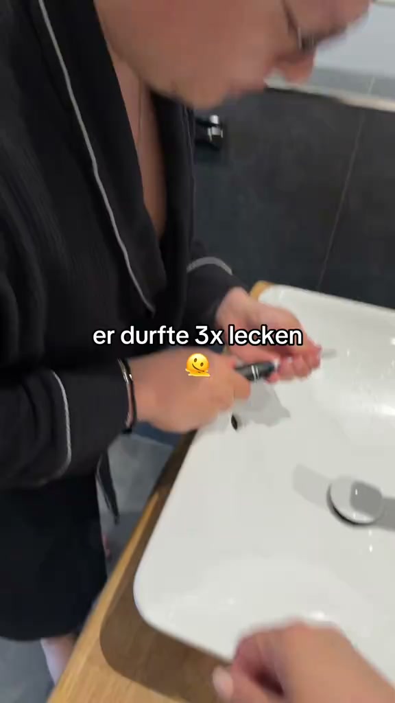 Anúncio de Eurmarkt store