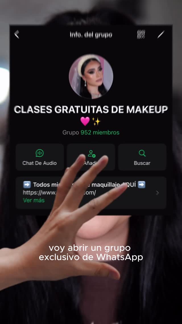 Anúncio de noaloopez