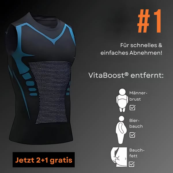 Heute: 2+1 oder 3+3 GRATIS + 10 % EXTRA-Rabatt!