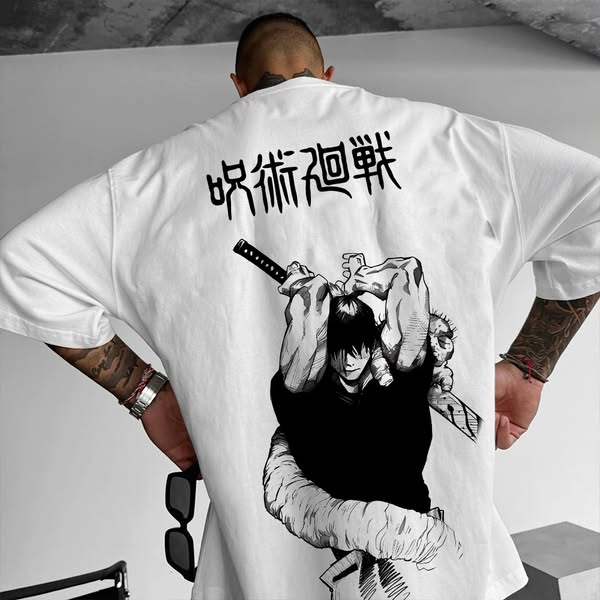 Free Shipping for orders over $69