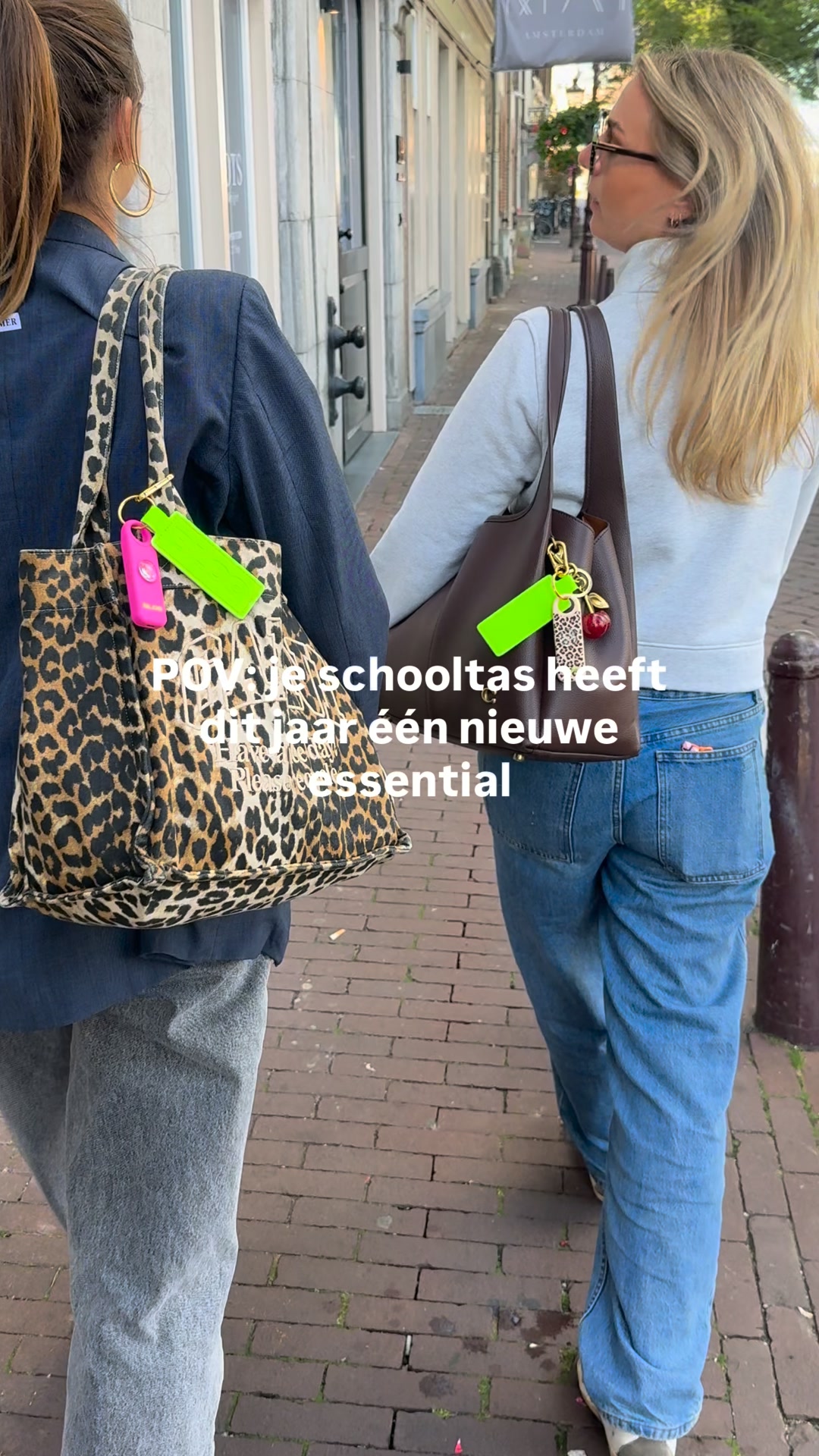 Al 5.000+ vrouwen gingen je voor