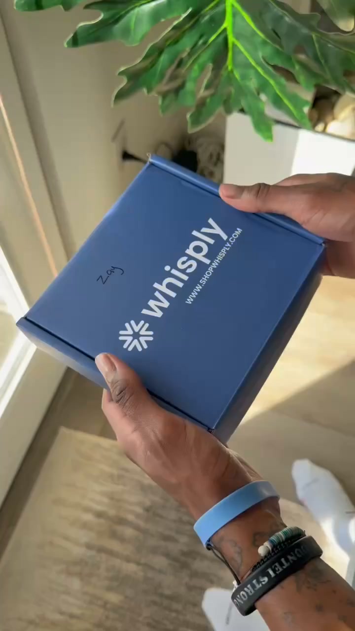 BUY 1 GET 1, 50% OFF