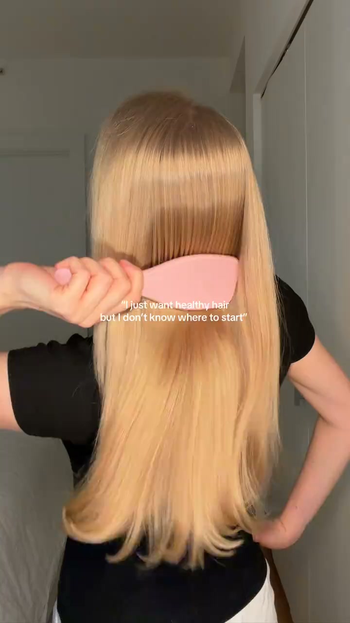 Visible Improvements with Every Use