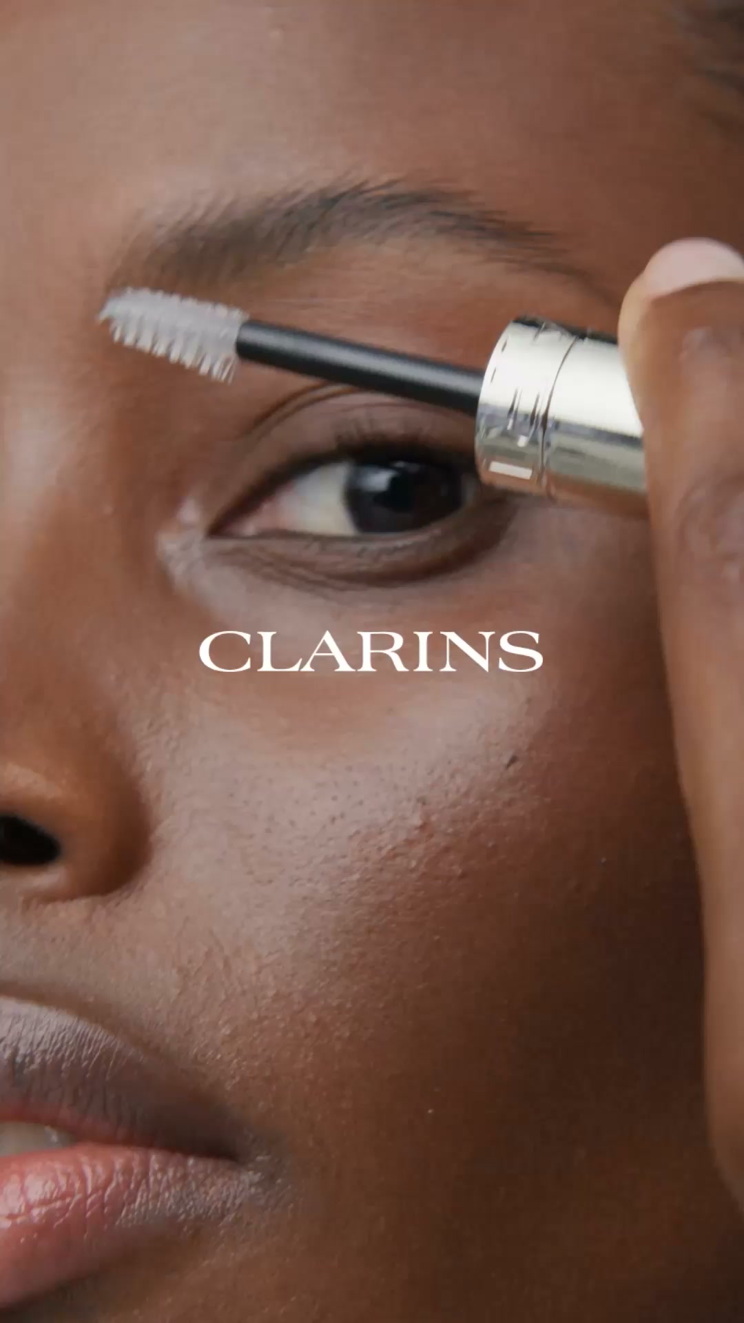 Discover Clarins Eye Makeup
