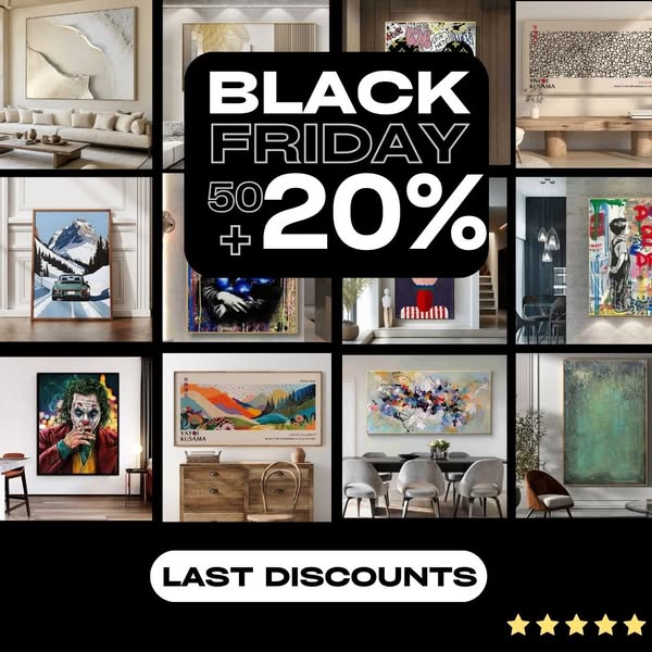 SUPER SALES 50% + EXTRA 20%