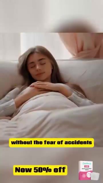 Doctors Shocked: 97% Of Leaks Stopped Instantly >>