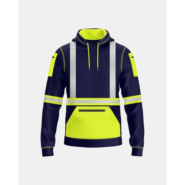 Now £22.99 Was £38.99