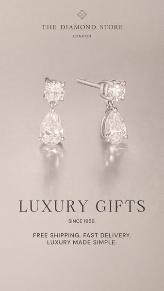A Gift to Treasure