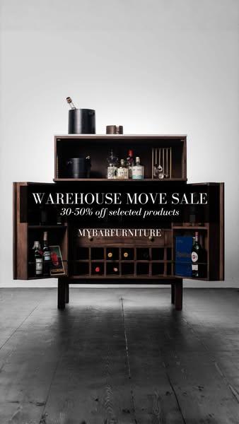20-50% off selected products