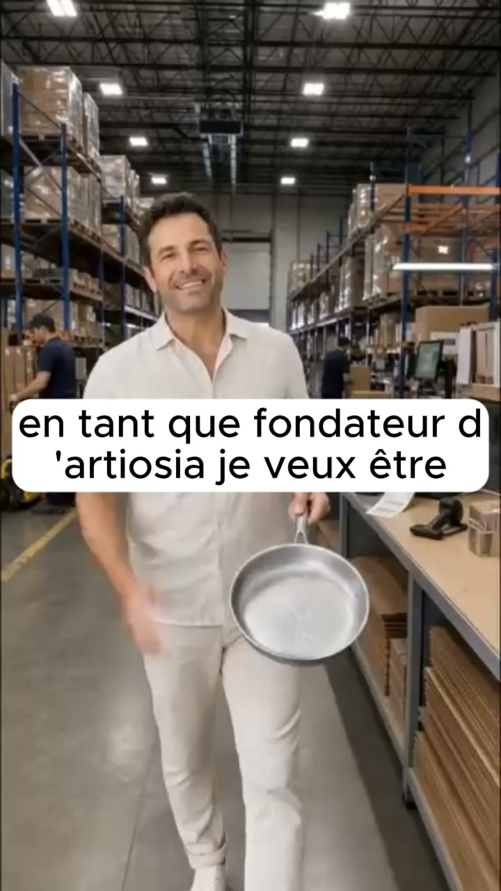 70 % jusqu’à épuisement des stocks