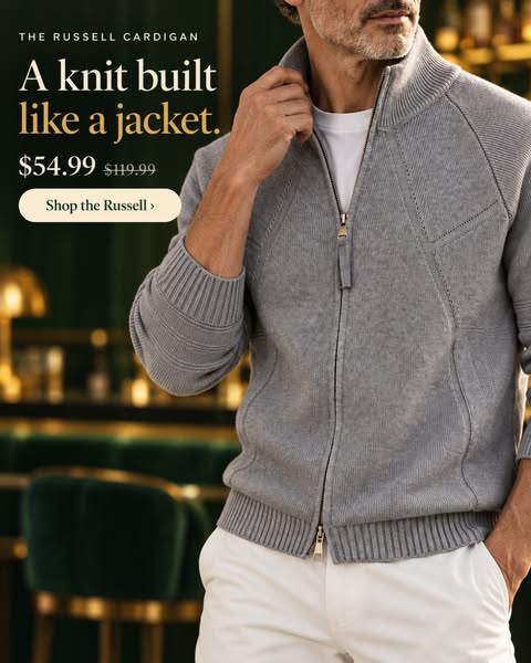 Sale Ends Soon!