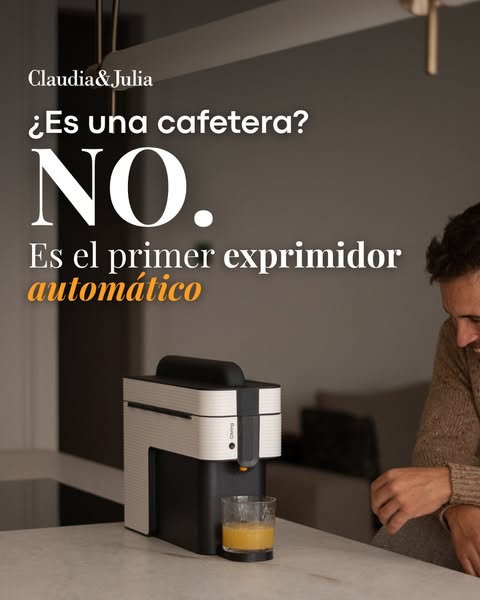 Citring