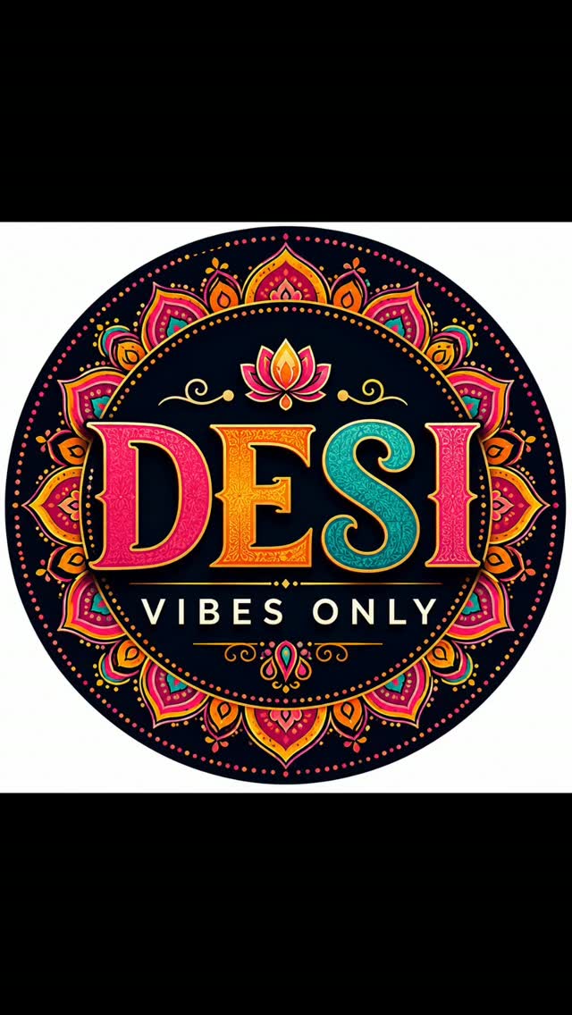 Anúncio de desivibesonly92026