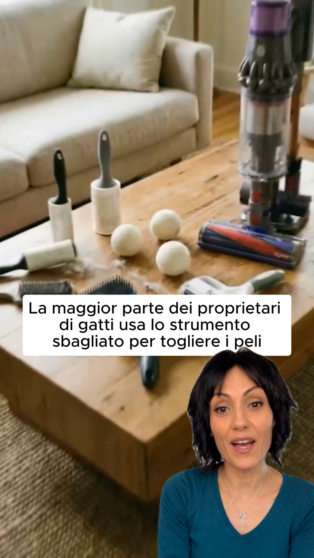 1 acquistato, 1 in OMAGGIO