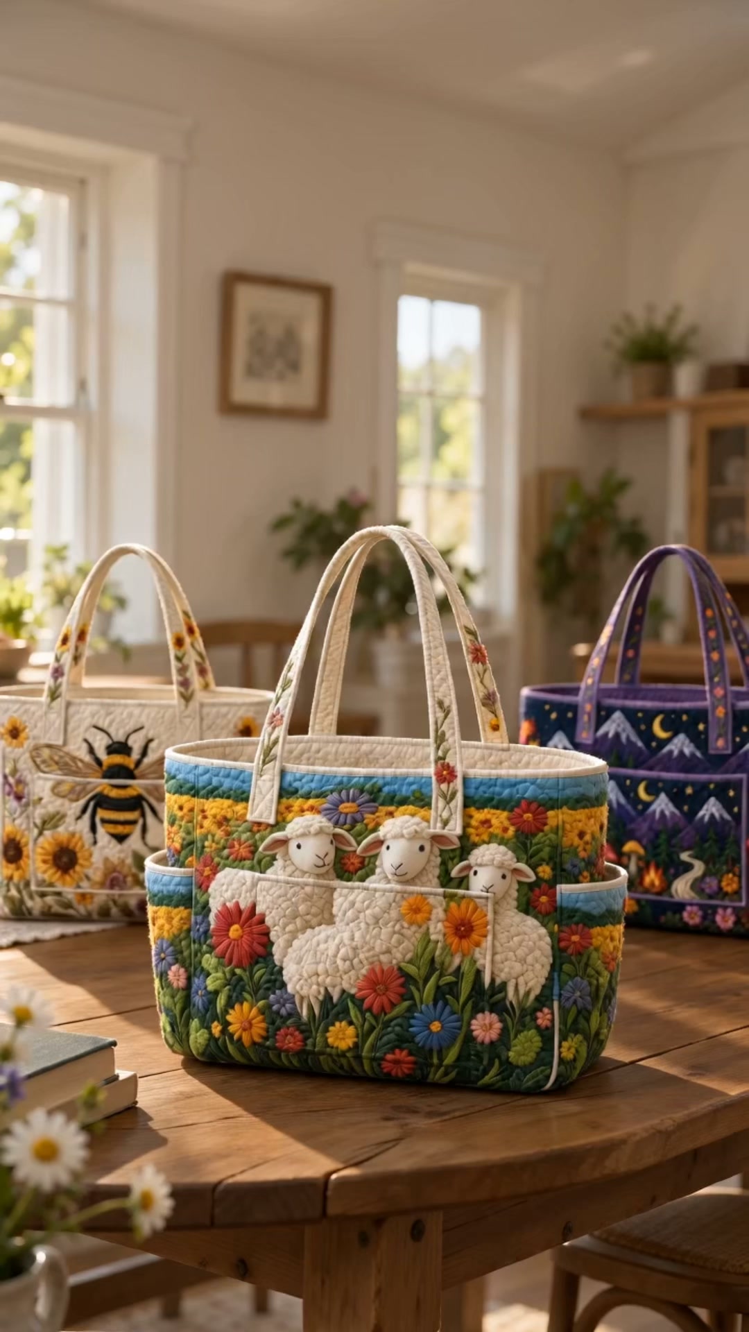 FREE SHIPPING OVER $89