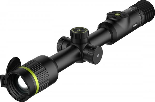 Pixfra Pegasus Pro P435P