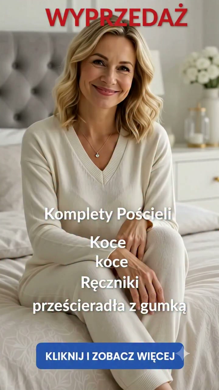 Promocja