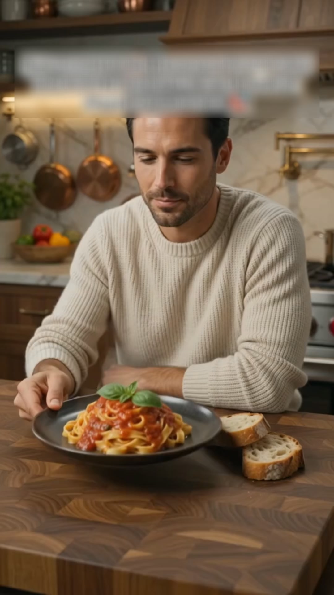 Due Piante. Un Solo Nome. Solo Una Funziona.