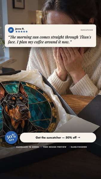 LAST DAY 50% OFF!!!