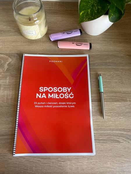 Pięć zdań i dobranoc