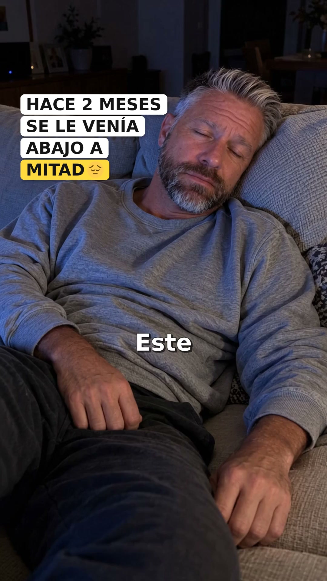 1+1 GRATIS · Garantía 90 días
