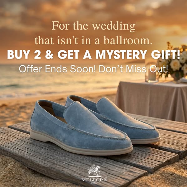 50% OFF + EXTRA 20% OFF
